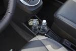 Toyota Verso-S 2010 года